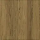 LVT Плитка EcoClick EcoWood Дуб Виши 31 класс толщина 4.2 мм 2.24 м², цена за упаковку