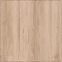 LVT Плитка EcoClick EcoWood Дуб Гент 31 класс толщина 4.2 мм 2.24 м², цена за упаковку