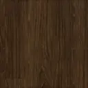 LVT Плитка EcoClick EcoWood Дуб Сиена 42 класс толщина 2.3 мм 3.89 м², цена за упаковку