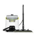 Пароочиститель Karcher Сп-00066434 2200 Вт 1.3 л