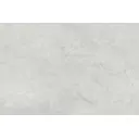 LVT Плитка Profield Flex stone Тоскана Марбл 34 класс толщина 2.5 мм 3.344 м², цена за упаковку