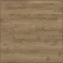 LVT Плитка Fine Floor FF-STRONG Дуб Мура 31 класс толщина 4 мм 2.49 м², цена за упаковку