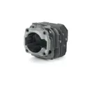 Поршневая группа Huter 71/4/30 для бензопил 52 cm