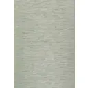 Ковёр полипропилен Brighton 98422/400896 160x230см