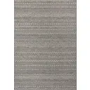 Ковёр полипропилен Brighton 98570/303696 160x230см