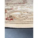 Ковер Ragolle Genova 38388 6262 60 овал 100x140 см вискоза