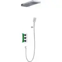 Душевой гарнитур Timo SX-5039/00SM