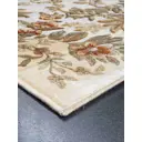 Ковер Ragolle Genova 38027 6262 60 200x400 см вискоза