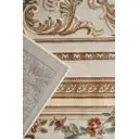 Ковер Ragolle Genova 38028 6262 60 160x230 см вискоза