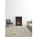 Ковер Ragolle Genova 38308 6525 90 65x210 см вискоза