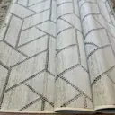 Ковер Royal Palace 14530 6363 195x300 см