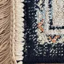 Ковер Royal Palace 14670 3161 135x195 см