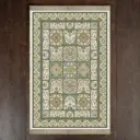 Ковер Royal Palace 14715 6161 160x230 см