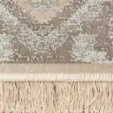 Ковер Royal Palace 14741 5323 95x140 см