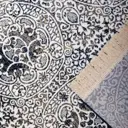 Ковер Royal Palace 14784 6131 160x230 см