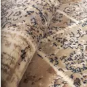 Ковер Erdenet Hunnu 6A565 130 240x340 см Шерсть