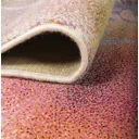 Ковер Erdenet Hunnu 6A1883 175 160x230 см шерсть