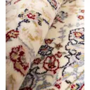 Ковер Erdenet Hunnu Wool+Viscose 6C1101 001 160x230 см Шерсть