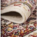 Ковер Erdenet Hunnu Wool+Viscose 6C1113 001 160x230 см Шерсть