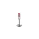Крепежные детали Molot W32D18R 32180105 200 шт