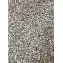 Жидкие обои Walldec Wd 11-4000 структурный матовый цвет коричневый 4 кг