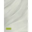 Обои флизелиновые Deco-deco Boudoire 1.06 м цвет бело-серый 6071-00