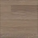 SPC плитка Fast Floor Country Дуб Ошевенский 34 класс толщина 4 мм 2.19 м², цена за упаковку