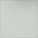 LVT Плитка Fine Flex FX-Stone Эльбрус 42 класс толщина 2.20 мм 3.04 м² цена за упаковку