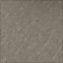 LVT Плитка Fine Flex FX-Stone Пайер 42 класс толщина 2.20 мм 3.04 м² цена за упаковку