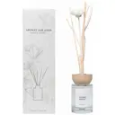 Ароматический диффузор Lychee White 120 мл