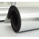 Трубка Ру-флекс Ст Пром Алю 13x89 мм 1 м
