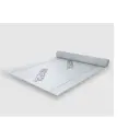 Пароизоляция 4roof Izofol ML 75м² 90г/м²