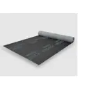 Пароизоляция 4roof Izodach Ultra 2S 75м² 185г/м²