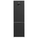 Холодильник Beko B5RCNK403ZXBR 59.4x200.9 см цвет антрацит