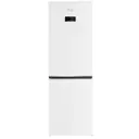 Холодильник Beko B5RCNK363ZW 59.4x185.9 см цвет белый