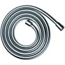 Шланг для душа Isiflex B, 1,6 м, ПВХ