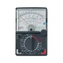 Мультиметр YX-360 TRn