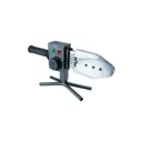 Комплект сварочного оборудования Practyl, 800 Вт