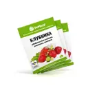 Удобрение БиоМастер для клубники 0.05 кг
