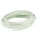 Кабель коаксиальный RG-6 U 10 м