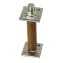 Анкер регулировочный ARN 150-16-5
