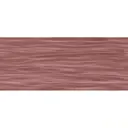 Плитка настенная Rev Monaco Vint 25х60 см 1,05 м2 цвет сиреневый