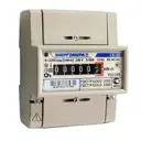 Счетчик СЕ101R5145М, однофазный