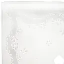 Занавеска для кухни 170х200 см