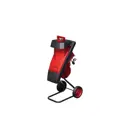Измельчитель садовый Sterwins FD2402 2400 Вт