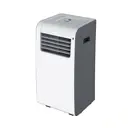 Кондиционер мобильный Equation 9K BTU охлаждение