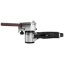 Ленточная пневматическая машина Debever DB-3040 650 л/мин