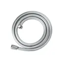 Шланг для душа Esko Annecy 1.75 м цвет хром