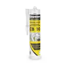 Монтажный клей Церезит CB 10 280 мл