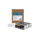 Импульсный блок питания Smartwatt PSE LRS 1275 H-POWER 12 В 75 Вт 6 А